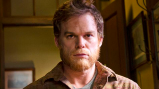 Michael C. Hall will also be in the <i>Pete’s Dragon</i> remake